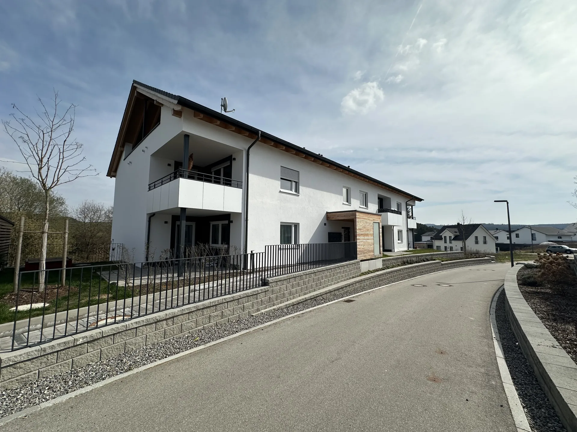 Altenthann